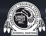 Urban Circle Training Centre Inc