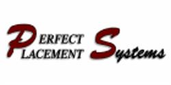 Perfect Placement Systems