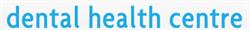 Dental Health Centres