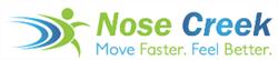 Nose Creek Sport Physical Therapy
