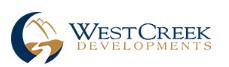 Westcreek Developments Ltd