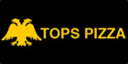 Tops Pizza & Sports Bar