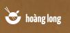 Hoang Long Family Restaurant Inc