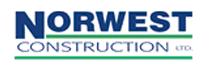 Norwest Construction