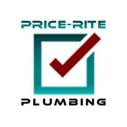 Price-Rite Plumbing