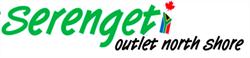 Serengeti Trading