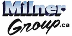Milner Group Ventures Inc.