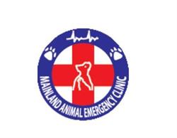 Mainland Animal Emergency Clinic Surrey