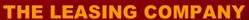 Leasing Company The