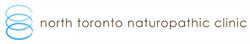 North Toronto Naturopathic Clinic