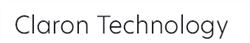 Claron Technology Inc