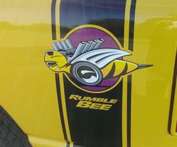 Redline Auto Sales