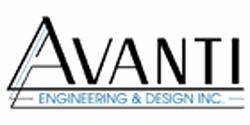 Avanti Engineering