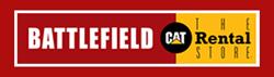 Battlefield Equipment Rentals