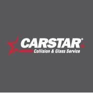 CARSTAR Belleville