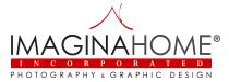 Imaginahome Inc