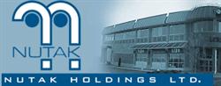 Nutak Holdings Ltd