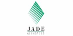 Jade Acoustics Inc