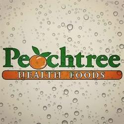 Peachtree Health Foods