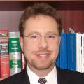 Immigration Lawyer