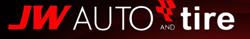 Lee J Motors