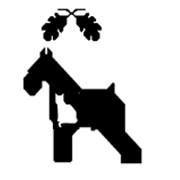 Grooming Institute Of Canada
