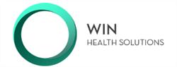 Win Wellness Institute Of Niagara