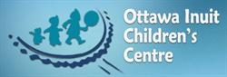 The Ottawa Inuit Children's Centre