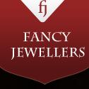 Fancy Jewellers Inc