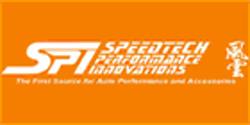 Speedtech Performance Innovations Inc