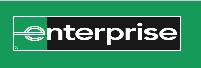 Enterprise Rent-a-Car