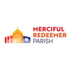 Merciful Redeemer Parish
