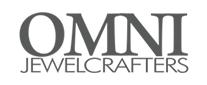 Omni Jewelcrafters