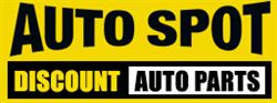 Auto Spot Parts Depot