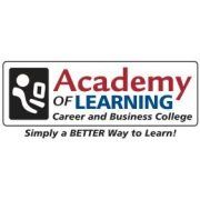ACADEMY OF LEARNING