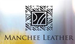 Manchee Leather Inc