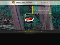 Walker Media