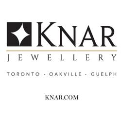 Knar Jewellery Oakville - Official Rolex Retailer