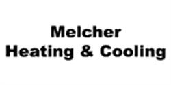Melcher Heating & Cooling