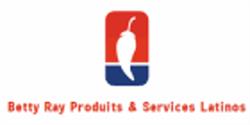 Betty Et Ray Produit Et Service Latino Inc