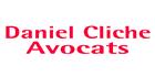 Daniel Cliche Avocats