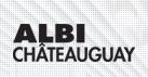 Châteauguay Hyundai