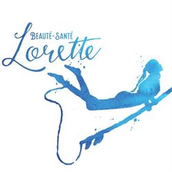 Beauty-Health Lorette