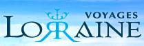 Voyages Lorraine Inc
