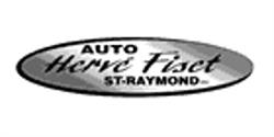 Garage Auto Hervé Fiset Inc