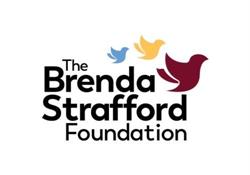 Brenda Strafford Foundation Ltd