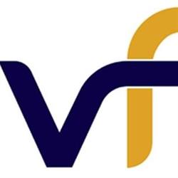 Valentino Furniture