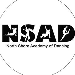 North Shore Academy Of Dancing