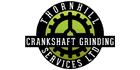 Thornhill Crankshaft Grinding Services Ltd