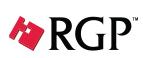 Resources Global Professionals